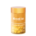 BIOWELL.Lab Phosphatidylserine