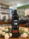 Black Cherry Balsamic Vinegar