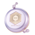 BLÉ DE FONTY Advanced Anti-Wrinkle & Hydrating Daily Beauty Pearls - myernk