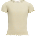 Blomst 2-6Y - Pear Sorbet