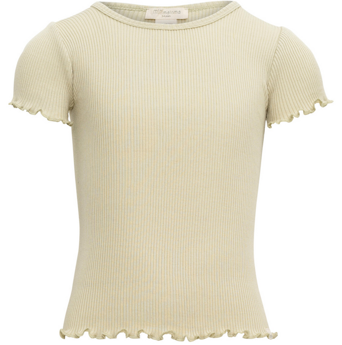 Blomst 2-6Y - Pear Sorbet