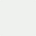 Shop the paint color OC-150 Brilliant White by Benjamin Moore at Anderson Paint Company in Ann Arbor, Michigan.