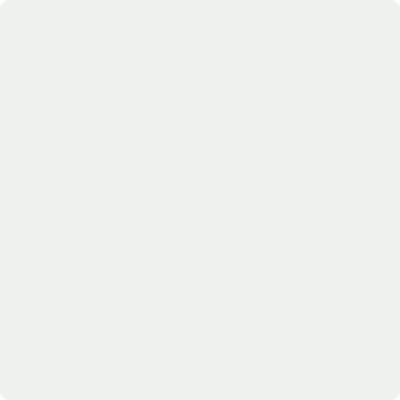 Shop the paint color OC-150 Brilliant White by Benjamin Moore at Anderson Paint Company in Ann Arbor, Michigan.