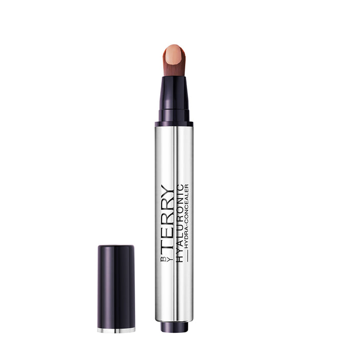 by-terry-hydra-concealer