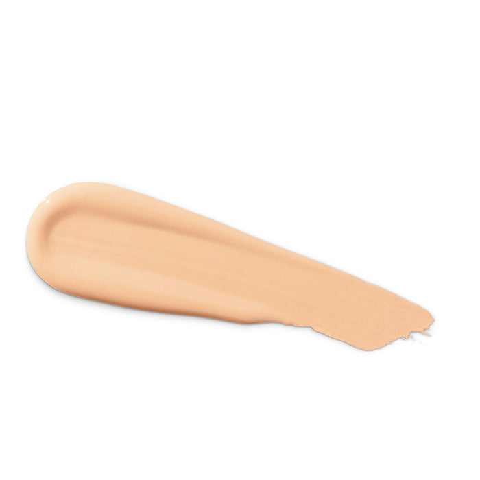 by-terry-hydra-concealer-fair