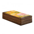 Calaisio Guest Napkin Holder