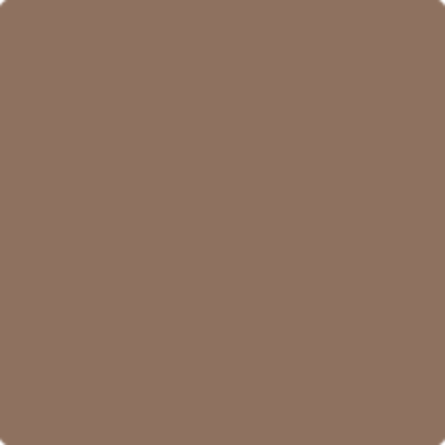 Shop the paint color AF-160 Carob by Benjamin Moore at Anderson Paint Company in Ann Arbor, Michigan.