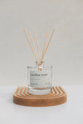 Carolina Coast Reed Diffuser
