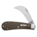 Case - Working Hawkbill Pruner - 00016 - SNK/WTO - Home Office