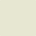 Shop the paint color OC-136 Celery Salt by Benjamin Moore at Anderson Paint Company in Ann Arbor, Michigan.