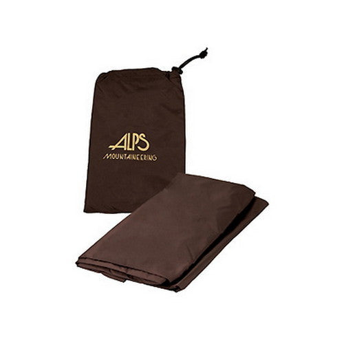 Chaos 2 floor saver 4'8"x7'2" - GhillieSuitShop