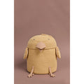 Charlie the Chicken Basket - Rugs by Roo