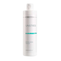 CHRISTINA UNSTRESS Stabilizing Toner 300ml - myernk