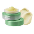 CISTTO Reviving Moisture Night Cream
