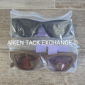 Claire's Glasses Bundle - 2 Pair of Sunglasses