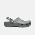 Classic Clogs - SV SPORTS