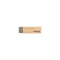 Clean Mate Rust - Erasing Tool Cleaner Boston General Store
