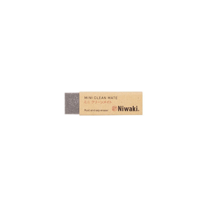 Clean Mate Rust - Erasing Tool Cleaner Boston General Store