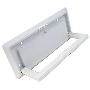CLOTHES HANGER - 12