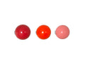 Coat Dots