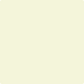 Shop the paint color OC-115 Cream Silk by Benjamin Moore at Anderson Paint Company in Ann Arbor, Michigan.