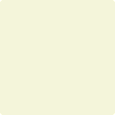 Shop the paint color OC-115 Cream Silk by Benjamin Moore at Anderson Paint Company in Ann Arbor, Michigan.