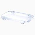 CRYSTAL BASE, MEDIUM