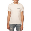 Dada - Adult Organic Tee