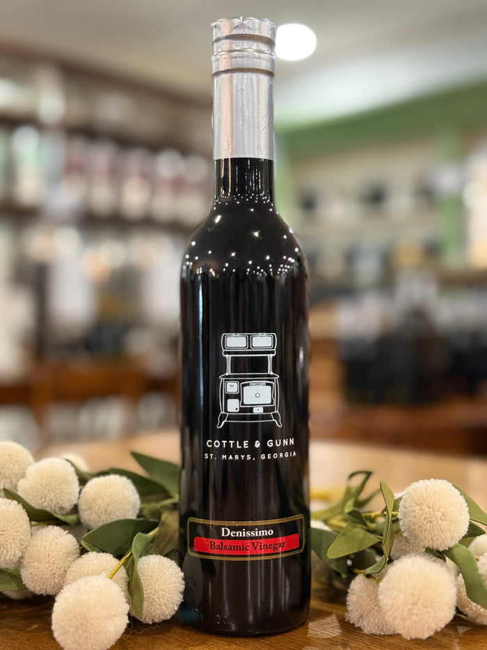 Denissimo Balsamic Vinegar