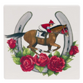 Derby Trivet