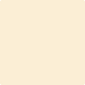 Shop the paint color OC-102 Devon Cream by Benjamin Moore at Anderson Paint Company in Ann Arbor, Michigan.