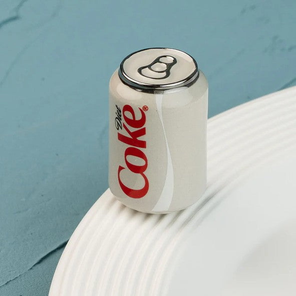 diet coke® can