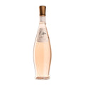 Domaines Ott Clos Mirelle Rose Wine Domaines Ott