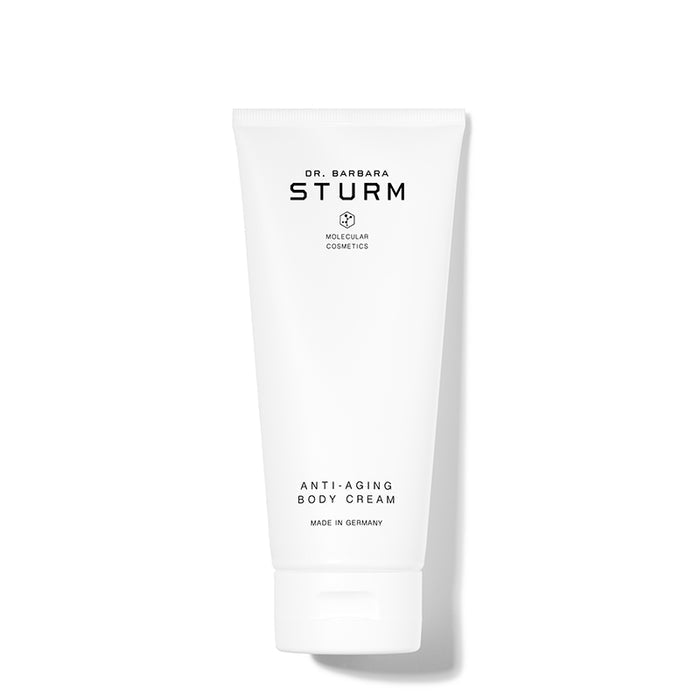dr-barbara-sturm-body-cream