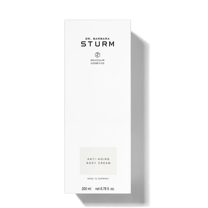 dr-barbara-sturm-body-cream
