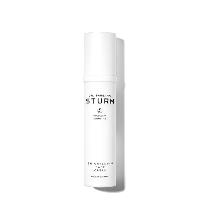 dr-barbara-sturm-face-cream