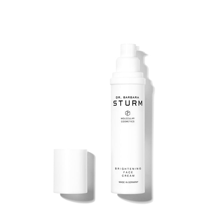 dr-barbara-sturm-face-cream