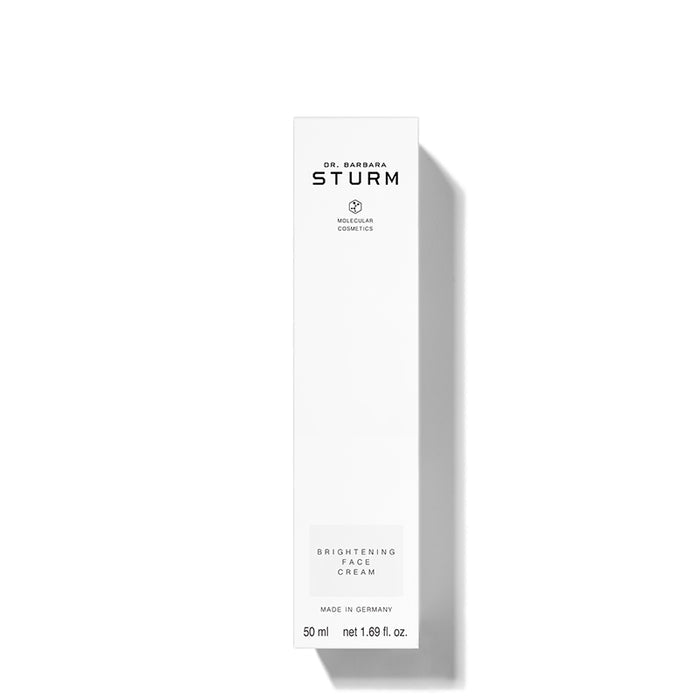dr-barbara-sturm-face-cream