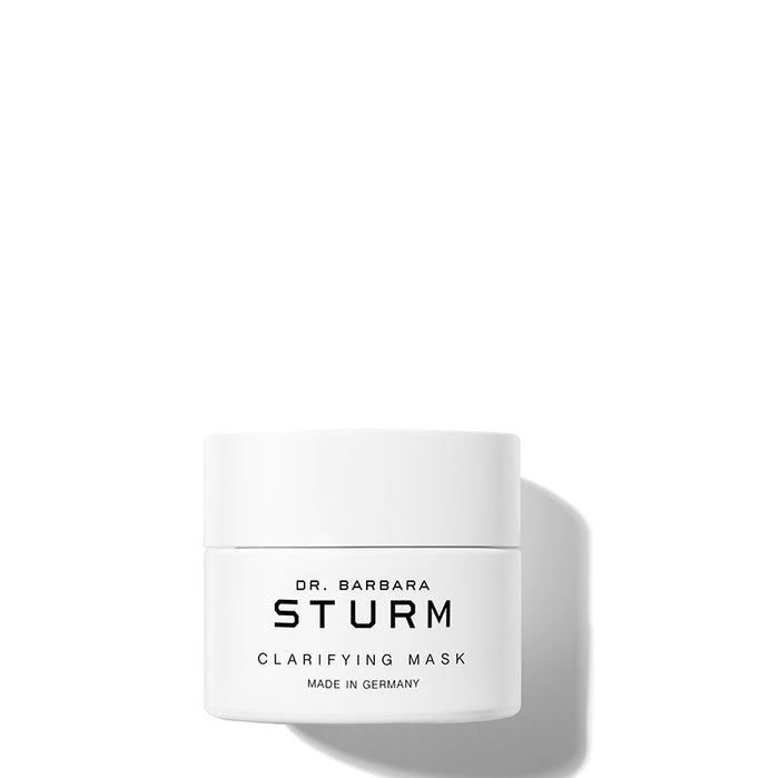 dr-barbara-sturm-clarifying-mask