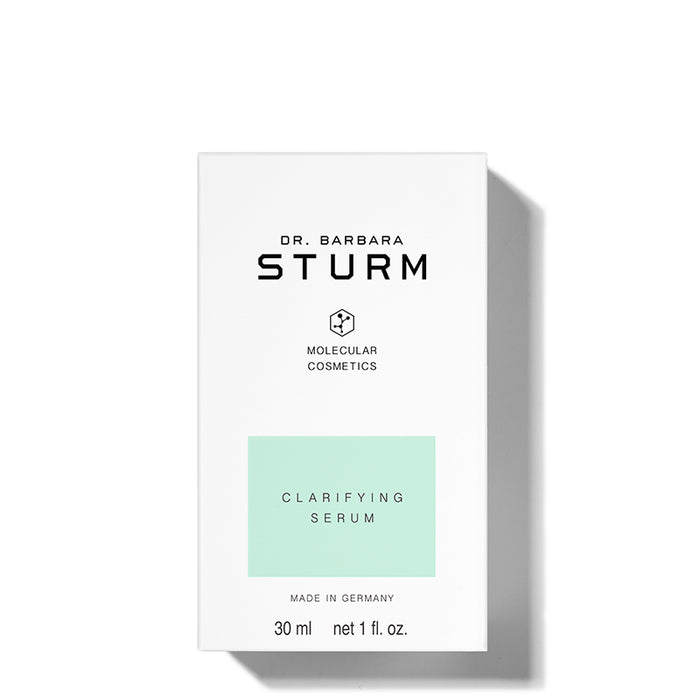 dr-barbara-sturm-clarifying-serum