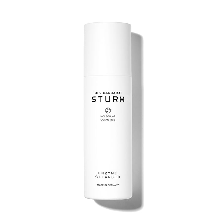 dr-barbara-sturm-enzyme-cleanser