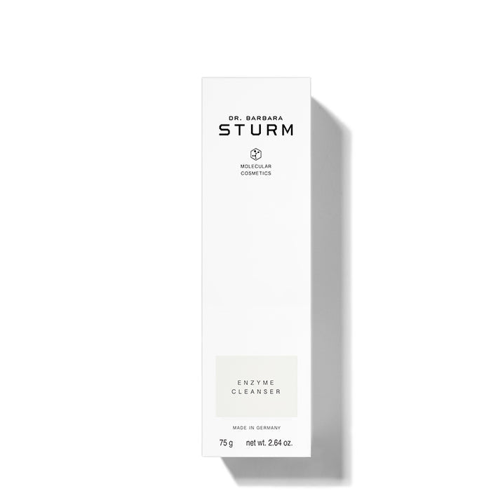 dr-barbara-sturm-enzyme-cleanser