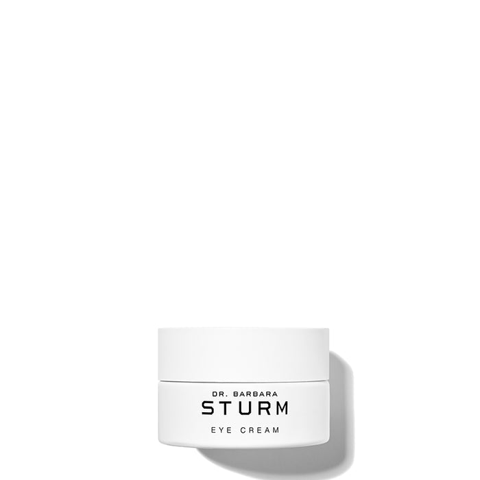 dr-barbara-sturm-eye-cream