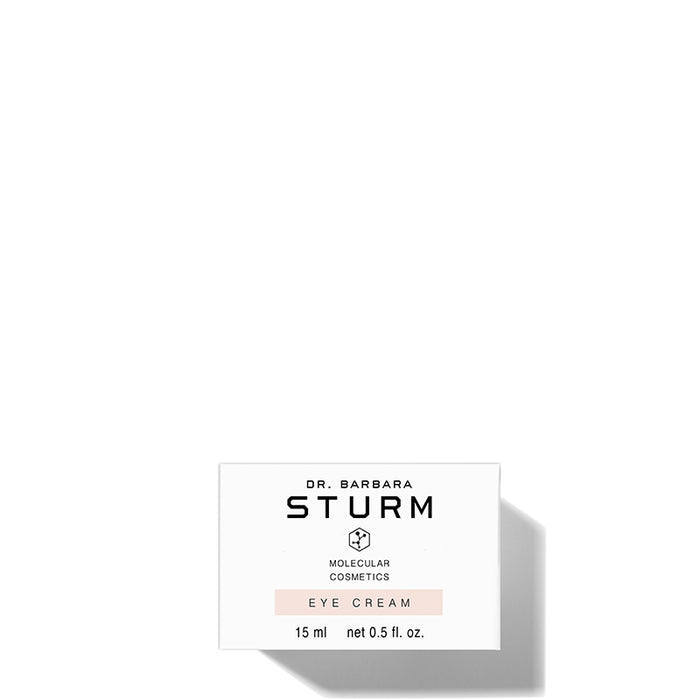dr-barbara-sturm-eye-cream