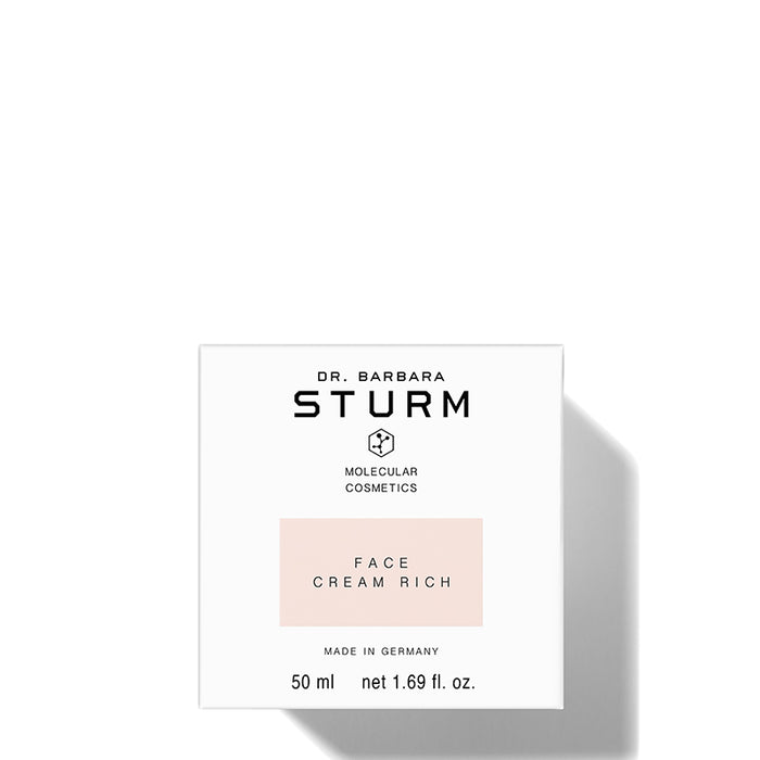 dr-barbara-sturm-face-cream-rich