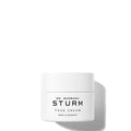 dr-barbara-sturm-face-cream