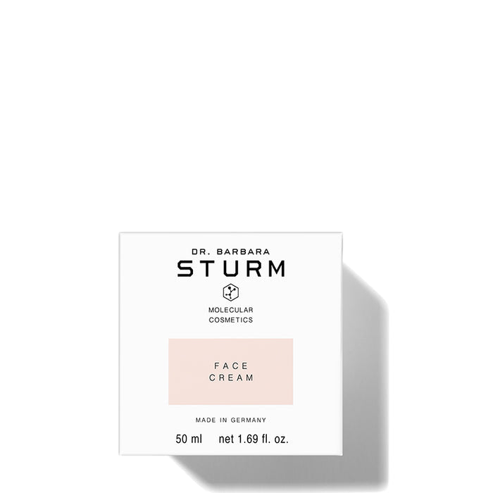 dr-barbara-sturm-face-cream