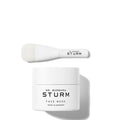 dr-barbara-sturm-face-mask