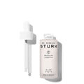 dr-barbara-sturm-glow-drops