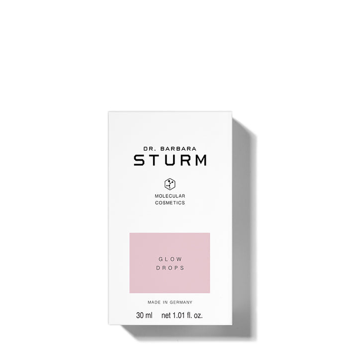 dr-barbara-sturm-glow-drops